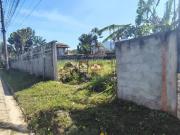 Terreno / Lote para Venda em Caraguatatuba/SP Capricórnio II