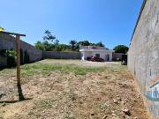 Terreno / Lote para Venda em Caraguatatuba/SP...
