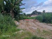 Terreno / Lote para Venda em Caraguatatuba/SP...
