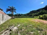 Terreno / Lote para Venda em Caraguatatuba/SP...