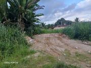 Terreno / Lote para Venda em Caraguatatuba/SP...