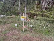 Terreno / Lote para Venda em Caraguatatuba/SP...