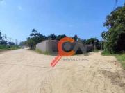 Terreno / Lote para Venda em Caraguatatuba/SP...