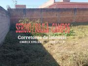 Terreno / Lote para Venda em Caraguatatuba/SP Caputera