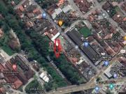 Terreno / Lote para Venda em Caraguatatuba/SP Centro