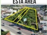 Terreno / Lote para Venda em Caraguatatuba/SP Centro