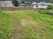 Terreno / Lote para Venda em Caraguatatuba/SP Centro