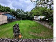 Terreno / Lote para Venda em Caraguatatuba/SP Centro