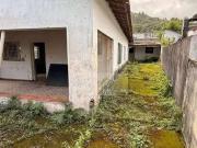 Terreno / Lote para Venda em Caraguatatuba/SP Centro Terreno / Lote para Venda em Caraguatatuba/SP Centro