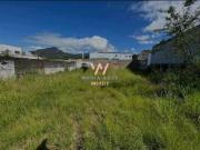 Terreno / Lote para Venda em Caraguatatuba/SP Centro