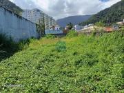 Terreno / Lote para Venda em Caraguatatuba/SP Cidade Jardim