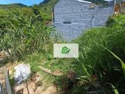 Terreno / Lote para Venda em Caraguatatuba/SP Cidade Jardim