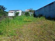 Terreno / Lote para Venda em Caraguatatuba/SP Cidade Jardim