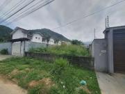 Terreno / Lote para Venda em Caraguatatuba/SP Cidade Jardim