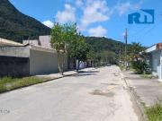 Terreno / Lote para Venda em Caraguatatuba/SP Cidade Jardim