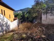 Terreno / Lote para Venda em Caraguatatuba/SP Cidade Jardim Terreno / Lote para Venda em Caraguatatuba/SP Cidade Jardim