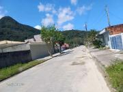 Terreno / Lote para Venda em Caraguatatuba/SP Cidade Jardim