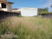 Terreno / Lote para Venda em Caraguatatuba/SP Cidade Jardim