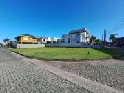 Terreno / Lote para Venda em Caraguatatuba/SP Costa Nova