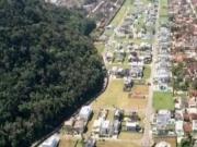 Terreno / Lote para Venda em Caraguatatuba/SP Costa Nova