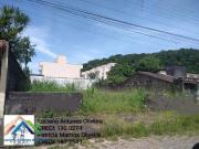 Terreno / Lote para Venda em Caraguatatuba/SP Estância...
