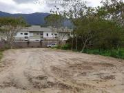 Terreno / Lote para Venda em Caraguatatuba/SP Estância...