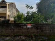 Terreno / Lote para Venda em Caraguatatuba/SP Getuba