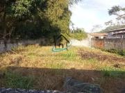 Terreno / Lote para Venda em Caraguatatuba/SP Getuba