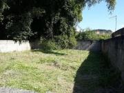 Terreno / Lote para Venda em Caraguatatuba/SP Getuba