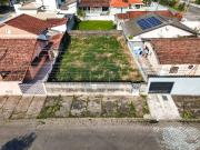 Terreno / Lote para Venda em Caraguatatuba/SP Indaiá