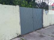 Terreno / Lote para Venda em Caraguatatuba/SP Indaiá