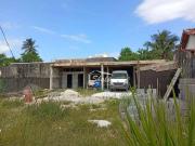 Terreno / Lote para Venda em Caraguatatuba/SP Indaiá