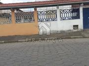 Terreno / Lote para Venda em Caraguatatuba/SP Jardim Arua