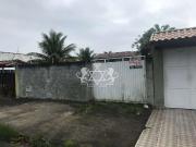 Terreno / Lote para Venda em Caraguatatuba/SP Jardim Brasil