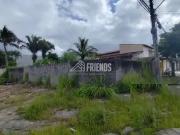 Terreno / Lote para Venda em Caraguatatuba/SP Jardim Brasil