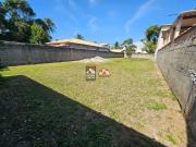 Terreno / Lote para Venda em Caraguatatuba/SP Jardim Brasil