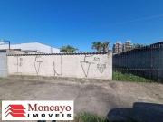 Terreno / Lote para Venda em Caraguatatuba/SP Jardim Brasil