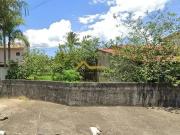 Terreno / Lote para Venda em Caraguatatuba/SP Jardim...