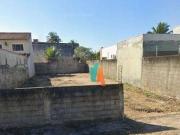 Terreno / Lote para Venda em Caraguatatuba/SP Jardim...