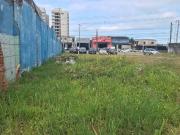 Terreno / Lote para Venda em Caraguatatuba/SP Jardim...