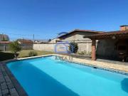 Terreno / Lote para Venda em Caraguatatuba/SP Jardim...