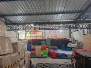 Terreno / Lote para Venda em Caraguatatuba/SP Jardim...