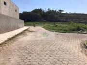 Terreno / Lote para Venda em Caraguatatuba/SP Jardim...