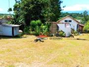Terreno / Lote para Venda em Caraguatatuba/SP Jardim...