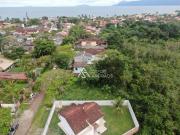Terreno / Lote para Venda em Caraguatatuba/SP Jardim... Terreno / Lote para Venda em Caraguatatuba/SP Jardim...