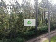 Terreno / Lote para Venda em Caraguatatuba/SP Capricórnio II