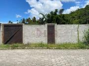 Terreno / Lote para Venda em Caraguatatuba/SP Jardim...