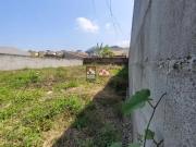 Terreno / Lote para Venda em Caraguatatuba/SP Jardim...