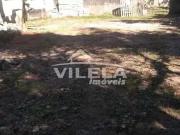 Terreno / Lote para Venda em Caraguatatuba/SP Jardim...