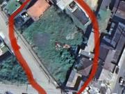 Terreno / Lote para Venda em Caraguatatuba/SP Jardim...